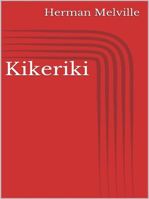 cover image of Kikeriki